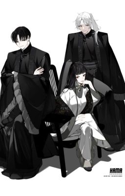 TRÒ CHƠI BIỆT THỰ SÁT NHÂN