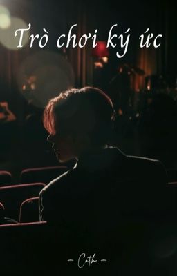 Trò chơi ký ức- Heejake