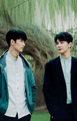 Trò Chơi Trí Mệnh-KVHCC-(làm mới)