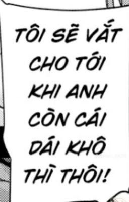 Trò chơi Vợ Chồng