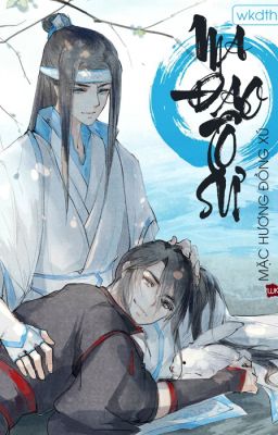 Trò Chuyện Và Thảo Luận Xuyên Không Gian