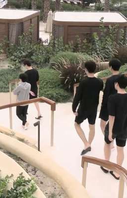 Trọ Hà Nội Gốc