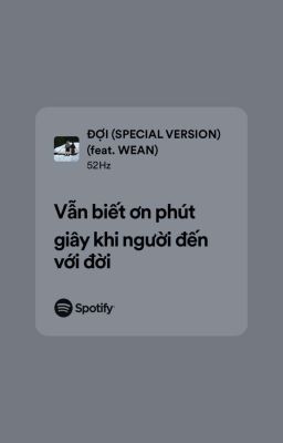 trợ lí | sunsun