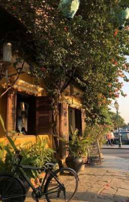 Trở thành kẻ thống lĩnh