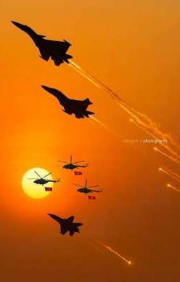 Trở Về Ngày Độc Lập