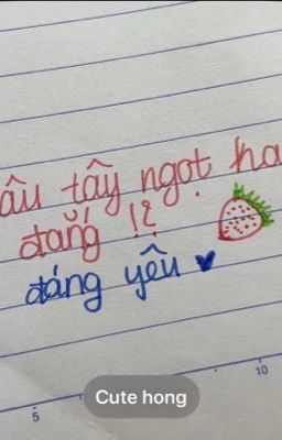 Trời giấu gió trong mắt em