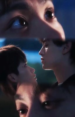 Trời nồm ẩm