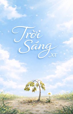 Trời Sáng
