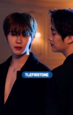 TRỐN CHẠY KHỎI NGÀI MATIMUN