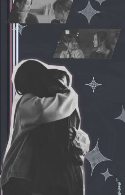 Trốn khỏi thực tại [Jaeyi × Seulgi] [Fiction]
