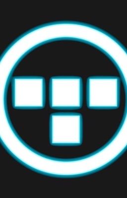 Tron Rp