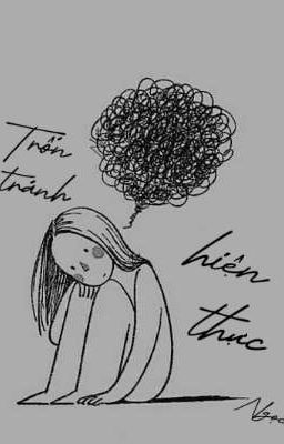 Trốn tránh hiện thực