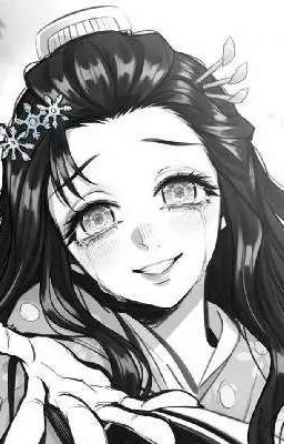 Trong Đêm Có Ánh Lửa, Trên Trăng Khuyết Bóng Người