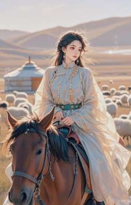 Trọng sinh kim không dễ chọc