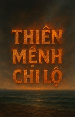 Trọng sinh làm thiếu phu nhân: Tổng tài xin chiếu cố em!