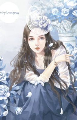 trọng sinh tài phiệt thiên kim
