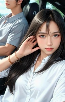 Trọng sinh! Tôi muốn ở bên bạn thân