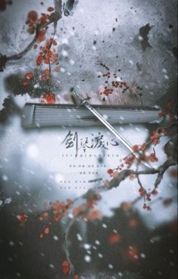 TRỌNG TỬ  -  重紫