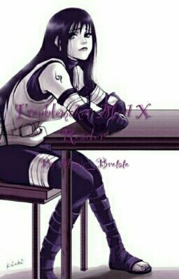 Trouble Maker MCD X Reader