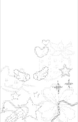 trực tuyến |r18|