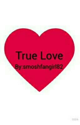 True Love