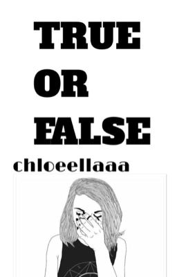 true or false [completed]