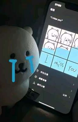 trưng cầu ý dân