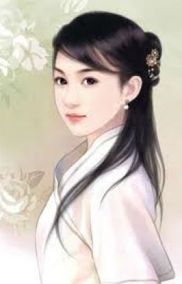 Trung khuyển phân trần - Xuyên không - Thâm tình - Hoàn