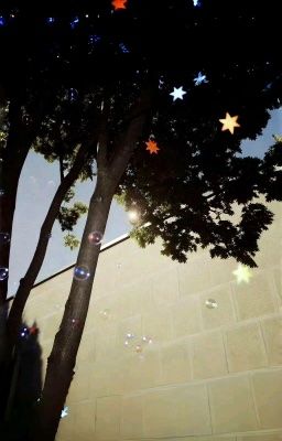 TRÚNG MẮN|YUGEON-TEXTFIC