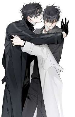 Trùng Sinh Để Sửa Chữa Sai Lầm Và Yêu Anh Thêm Lần Nữa