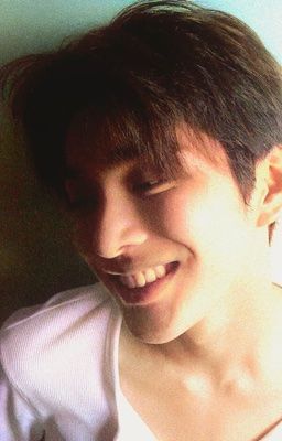 Trung tâm Giáo dục Quốc phòng và An ninh ĐHQG TP. HCM