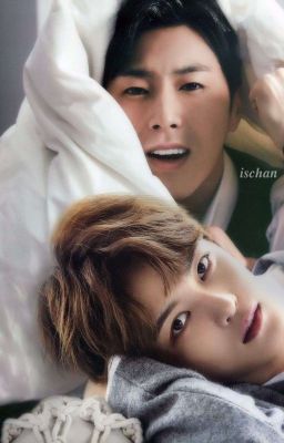 [Trung văn YunJae] Bá đạo tình nhân