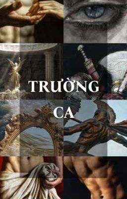 TRƯỜNG CA