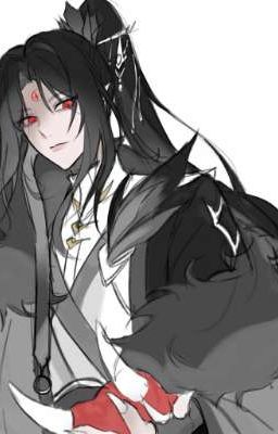 Trường Ca Trong Lòng Vọng Nguyệt