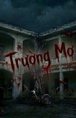 Trường Mơ