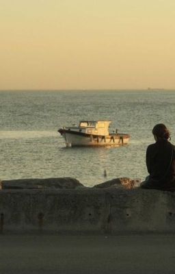 Trường Sa kể chuyện của chúng ta.