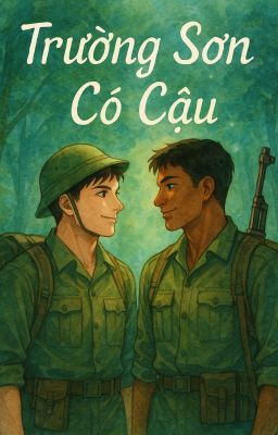 Trường Sơn Có Cậu