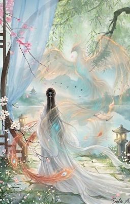 Trường Tiêu Vực