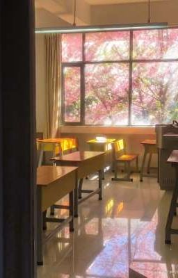 Trường trung học Kanghwa