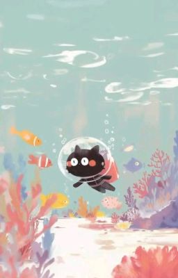 trường việt - híp và chíp