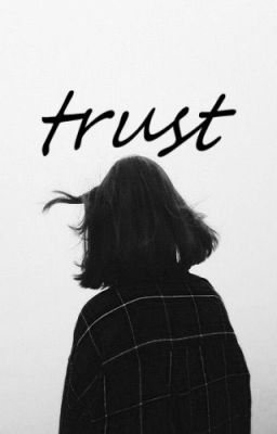Trust