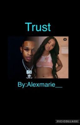 Trust