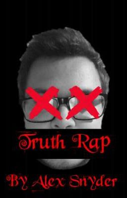 Truth Rap