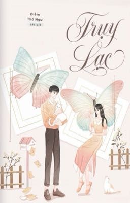 Truỵ Lạc (FULL)