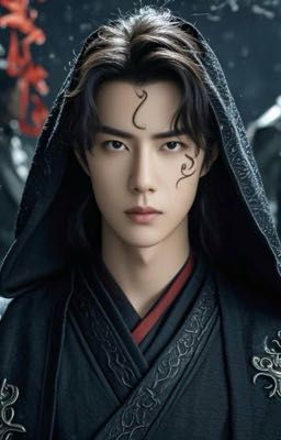 Truy tìm rồng đen!!!!