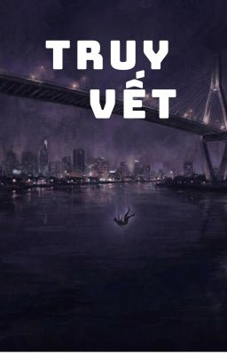 Truy Vết