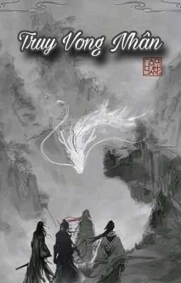 Truy Vong Thám Sư