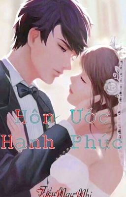 Truyện 12 chòm sao : Hôn ước hạnh phúc [Hoàn Thành]