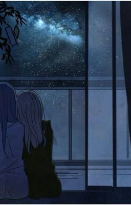 Truyện chẳng có lần 2