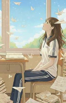 Truyện Chưa Có Tiêu Đề